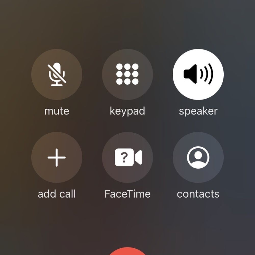 20 minutes on hold and no one has checked back yet. 20 minutes on hold and no one has checked back yet.