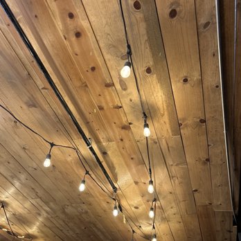 Tidewater Taphouse - New American Near Me - Seward, Alaska Tidewater Taphouse - New American Near Me - Seward, Alaska