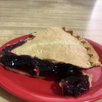 Fava's Restaurant - Coffee & Tea Near Me - Georgetown, Kentucky