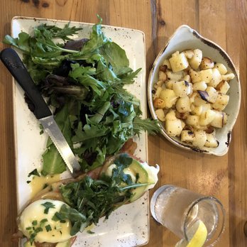 First Watch - Cafes Near Me - Orlando, Florida First Watch - Cafes Near Me - Orlando, Florida