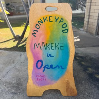 Honolulu Waldorf School - Elementary Schools Near Me - Honolulu, Hawaii