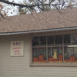 ABC Creativity Center