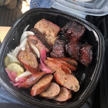 Del Toro - Brisket, burnt ends & jalapeño Sausage - Mexican Near Me - Mansfield, Texas Del Toro - Brisket, burnt ends & jalapeño Sausage - Mexican Near Me - Mansfield, Texas