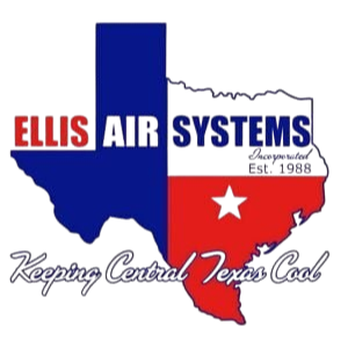 Ellis Air Systems - Heating & Air Conditioning/HVAC Near Me - Killeen, Texas Ellis Air Systems - Heating & Air Conditioning/HVAC Near Me - Killeen, Texas