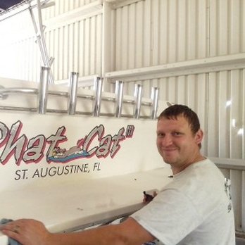 Detail Man - Auto Detailing Near Me