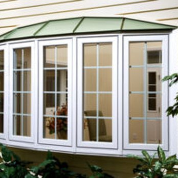 HomeView Exteriors - Windows Installation Near Me - West Des Moines, Iowa HomeView Exteriors - Windows Installation Near Me - West Des Moines, Iowa