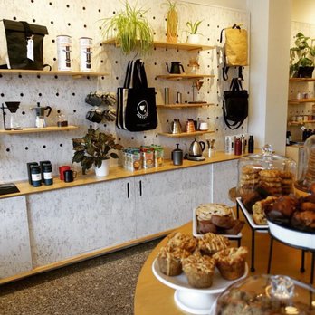 Pistache Café - Home Decor Near Me - Saint-Lambert, Quebec Pistache Café - Home Decor Near Me - Saint-Lambert, Quebec