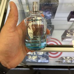 Perfumania - Cologne