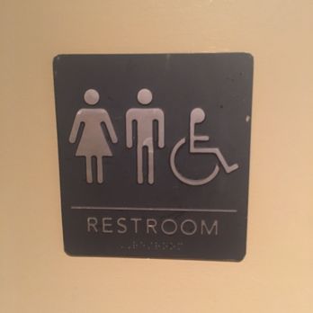 Starbucks - Gender neutral restrooms! - Coffee & Tea Near Me - Wheat Ridge, Colorado
