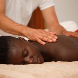 Yomabe - Opleiding holistisch lichaamswerk