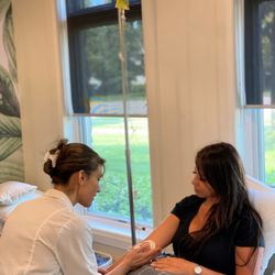 Holistix Naturopathic Health Clinic