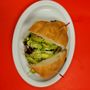 Photo of Tacos El Pastor 53