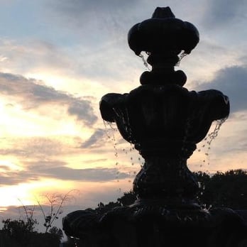 DelMonaco Winery - Sunset at DelMonaco Winery - Venues & Event Spaces Near Me - Baxter, Tennessee DelMonaco Winery - Sunset at DelMonaco Winery - Venues & Event Spaces Near Me - Baxter, Tennessee
