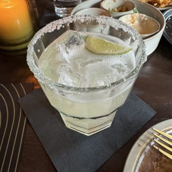 Cuevacia - Non alcoholic margarita - Mexican Near Me - Atlanta, Georgia Cuevacia - Non alcoholic margarita - Mexican Near Me - Atlanta, Georgia