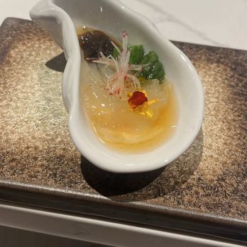 Omakase at Barracks Row - Sushi Bars Near Me - Washington, DC, District of Columbia