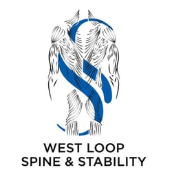 West Loop Spine & Stability - West Loop Spine & Stability