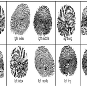 Notary-4U - Ink-rolled fingerprinting services. - Notaries Near Me Notary-4U - Ink-rolled fingerprinting services. - Notaries Near Me