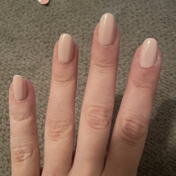 Nail Port Express - Acrylic nails - Nail Salons Near Me - San Antonio, Texas Nail Port Express - Acrylic nails - Nail Salons Near Me - San Antonio, Texas