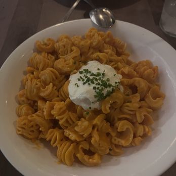 The Obstinate Daughter - Pizza Near Me - Sullivan's Island, South Carolina