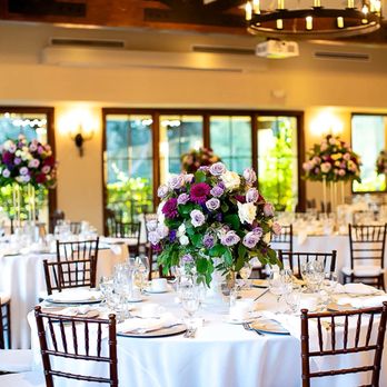 Maggie May Flowerz - Florists Near Me - Riverside, California Maggie May Flowerz - Florists Near Me - Riverside, California