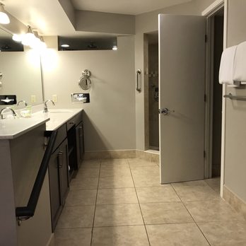 Marriott's Sabal Palms - Hotels Near Me - Orlando, Florida