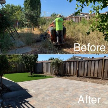 Applewood Landscaping - Landscaping Near Me - Saratoga, California Applewood Landscaping - Landscaping Near Me - Saratoga, California