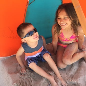Beach Shack - We LOVE it here:) - Hotels Near Me - Cape May, New Jersey