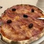 Photo of Bottonera Pizzeria
