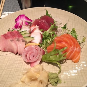 Restaurant Anzu - Japanese Near Me - San Francisco, California Restaurant Anzu - Japanese Near Me - San Francisco, California