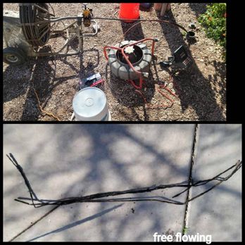 Free Flowing Sewer and Drains - Plumbing Near Me - Chandler, Arizona Free Flowing Sewer and Drains - Plumbing Near Me - Chandler, Arizona
