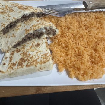 Restaurante El Panzon - Mexican Near Me - Madison, Wisconsin
