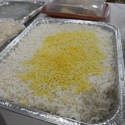 Rice