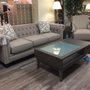 Photo of Horning's Furniture