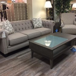 Horning's Furniture