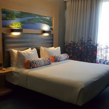 Aloft by Marriott Miami Airport - Hotels Near Me - Miami, Florida Aloft by Marriott Miami Airport - Hotels Near Me - Miami, Florida