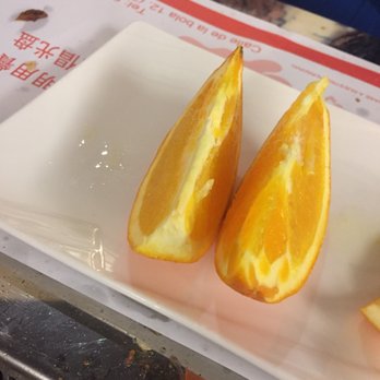 A Ri Rang - Korean Near Me - Madrid, M