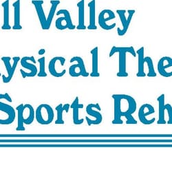 Mill Valley Physical Therapy & Sports Rehabilitation