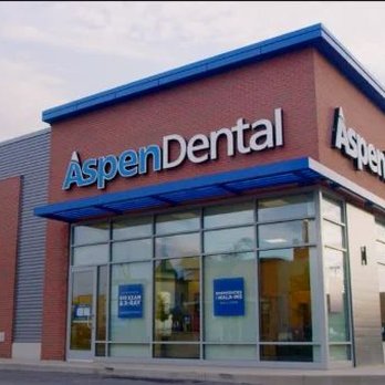 Aspen Dental - Columbus, OH - Hilliard - Every smile is a curve ball that hits you in the face at 90 mph! - Oral Surgeons Near Me - Columbus, Ohio Aspen Dental - Columbus, OH - Hilliard - Every smile is a curve ball that hits you in the face at 90 mph! - Oral Surgeons Near Me - Columbus, Ohio