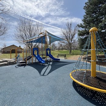 Arapaho Park - Parks Near Me - Centennial, Colorado Arapaho Park - Parks Near Me - Centennial, Colorado