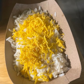 REDWHITE - Studio City - Ramen Near Me - Studio City, California REDWHITE - Studio City - Ramen Near Me - Studio City, California