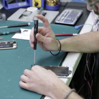 iMechanic - Mobile Phone Repair Near Me - Columbus, Indiana