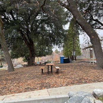 Oak Glen School House Museum - Museums Near Me - Yucaipa, California Oak Glen School House Museum - Museums Near Me - Yucaipa, California