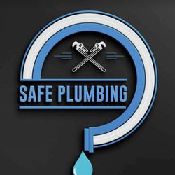 Safe Plumbing