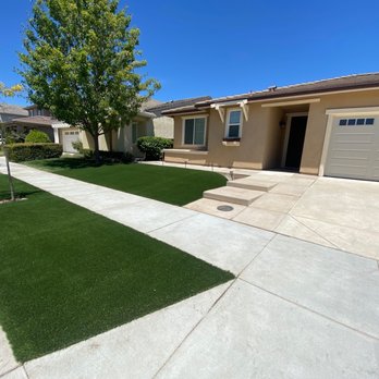 California Turf Supply - Artificial Turf Near Me California Turf Supply - Artificial Turf Near Me