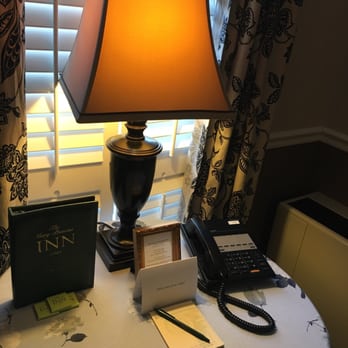 Mary Prentiss Inn - Hotels Near Me - Cambridge, Massachusetts Mary Prentiss Inn - Hotels Near Me - Cambridge, Massachusetts