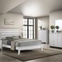 Photo of 4U2 Furniture