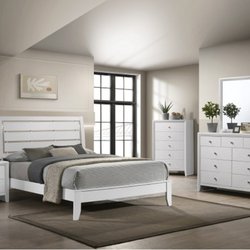 4U2 Furniture
