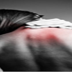 Akers Chiropractic Clinic