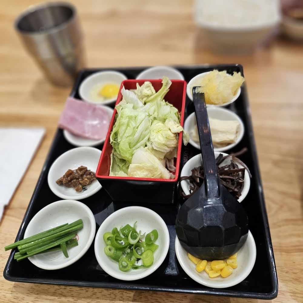 TEN SECONDS YUNNAN RICE NOODLE 178 Photos & 43 Reviews 9630