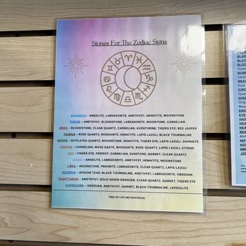 Tree of Life Metaphysical - Lots of great info - Reiki Near Me - Gilbert, Arizona Tree of Life Metaphysical - Lots of great info - Reiki Near Me - Gilbert, Arizona